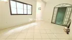 Foto 33 de Casa com 3 Quartos à venda, 300m² em Jardim Camburi, Vitória