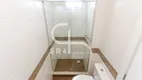 Foto 20 de Apartamento com 3 Quartos à venda, 176m² em Cabral, Curitiba