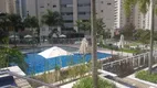 Foto 77 de Apartamento com 2 Quartos à venda, 69m² em Vila da Serra, Nova Lima