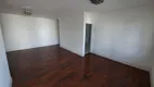 Foto 3 de Apartamento com 3 Quartos à venda, 124m² em Jardim Glória, Americana