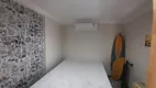 Foto 18 de Apartamento com 2 Quartos à venda, 55m² em Ponta Negra, Natal