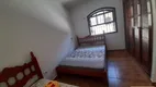 Foto 13 de Casa com 3 Quartos à venda, 521m² em Estancia Sao Jose, Peruíbe