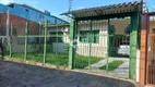 Foto 21 de Casa com 3 Quartos à venda, 143m² em Santa Fé, Porto Alegre