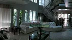 Foto 3 de Casa de Condomínio com 4 Quartos à venda, 398m² em Taubate Village, Taubaté