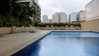 Foto 23 de Apartamento com 2 Quartos à venda, 92m² em Botafogo, Rio de Janeiro