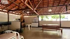 Foto 2 de Apartamento com 3 Quartos para alugar, 100m² em Itapuã, Vila Velha