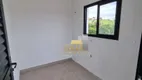 Foto 16 de Casa de Condomínio com 3 Quartos à venda, 250m² em Condominio Village Aracoiaba, Aracoiaba da Serra