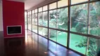 Foto 60 de Casa de Condomínio com 5 Quartos para venda ou aluguel, 900m² em Chácara Flora, São Paulo