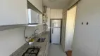 Foto 7 de Apartamento com 1 Quarto à venda, 50m² em Leblon, Rio de Janeiro