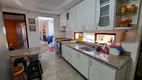 Foto 28 de Apartamento com 3 Quartos à venda, 145m² em Dionísio Torres, Fortaleza