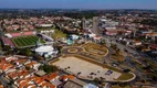 Foto 16 de Lote/Terreno à venda, 180m² em Rancho Grande, Itu