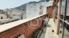 Foto 3 de Cobertura com 4 Quartos à venda, 204m² em Tijuca, Rio de Janeiro