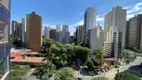 Foto 52 de Apartamento com 3 Quartos à venda, 165m² em Água Verde, Curitiba