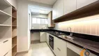 Foto 10 de Apartamento com 2 Quartos à venda, 66m² em Brooklin, São Paulo
