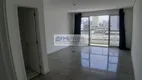 Foto 19 de Imóvel Comercial para alugar, 35m² em Barra Funda, São Paulo