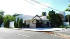 Foto 3 de Casa de Condomínio com 4 Quartos à venda, 432m² em Condomínio Débora Cristina, São José do Rio Preto