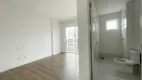 Foto 11 de Apartamento com 3 Quartos à venda, 123m² em Centro, Balneário Camboriú