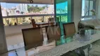 Foto 7 de Apartamento com 4 Quartos à venda, 141m² em Gutierrez, Belo Horizonte