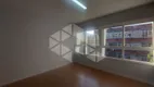 Foto 4 de Sala Comercial para alugar, 38m² em Praia de Belas, Porto Alegre