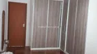 Foto 17 de Sobrado com 3 Quartos à venda, 175m² em Vila Floresta, Santo André