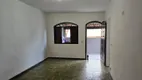 Foto 5 de Casa com 3 Quartos para alugar, 80m² em Trindade, São Gonçalo