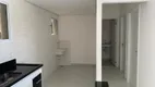 Foto 4 de Apartamento com 2 Quartos à venda, 71m² em Centro, Bragança Paulista