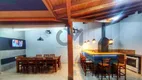 Foto 22 de Casa com 3 Quartos à venda, 171m² em Vila São Francisco, Itu