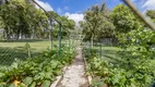 Foto 45 de Fazenda/Sítio com 4 Quartos à venda, 360m² em Area Rural de Sao Jose dos Pinhais, São José dos Pinhais