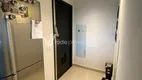 Foto 5 de Apartamento com 2 Quartos à venda, 71m² em Cambuí, Campinas