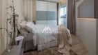 Foto 56 de Apartamento com 4 Quartos à venda, 204m² em Praia Brava, Itajaí