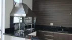 Foto 15 de Sobrado com 4 Quartos à venda, 327m² em Umuarama, Osasco