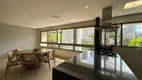 Foto 2 de Apartamento com 4 Quartos à venda, 164m² em Vale do Sereno, Nova Lima