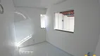 Foto 9 de Casa com 3 Quartos à venda, 110m² em Benedito Bentes, Maceió