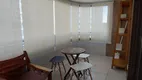 Foto 9 de Apartamento com 1 Quarto para alugar, 55m² em Alphaville I, Salvador