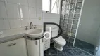 Foto 36 de Casa de Condomínio com 3 Quartos à venda, 360m² em Jardim Recanto, Valinhos