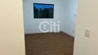 Foto 8 de Casa com 3 Quartos à venda, 158m² em Residencial Paineiras, Lagoa Santa