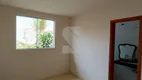 Foto 16 de Casa com 3 Quartos à venda, 80m² em Sapucaia II, Contagem