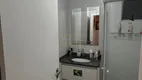 Foto 19 de Apartamento com 2 Quartos à venda, 70m² em Areias, São José