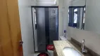 Foto 17 de Apartamento com 3 Quartos para alugar, 125m² em Duque de Caxias, Cuiabá