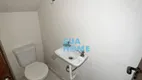 Foto 2 de Sobrado com 3 Quartos à venda, 182m² em Vila Alice, Santo André