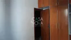 Foto 11 de Apartamento com 3 Quartos à venda, 120m² em José Menino, Santos