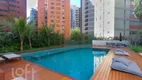 Foto 2 de Apartamento com 4 Quartos à venda, 601m² em Moema, São Paulo