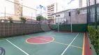 Foto 38 de Apartamento com 3 Quartos à venda, 148m² em Perdizes, São Paulo
