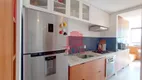 Foto 18 de Apartamento com 3 Quartos à venda, 83m² em Vila Cruzeiro, São Paulo