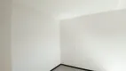 Foto 21 de Casa de Condomínio com 2 Quartos à venda, 64m² em Araponguinhas, Timbó
