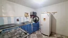 Foto 5 de Casa com 2 Quartos à venda, 41m² em Ipiranga, Nova Iguaçu