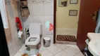 Foto 15 de Casa com 3 Quartos à venda, 200m² em Vale das Pedrinhas, Guapimirim