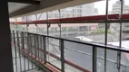 Foto 44 de Apartamento com 3 Quartos à venda, 140m² em Vila Mariana, São Paulo