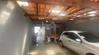 Foto 16 de Casa com 1 Quarto à venda, 69m² em Santa Terezinha, Itanhaém