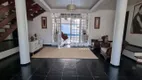 Foto 13 de Casa com 10 Quartos à venda, 550m² em Itapema, Guararema